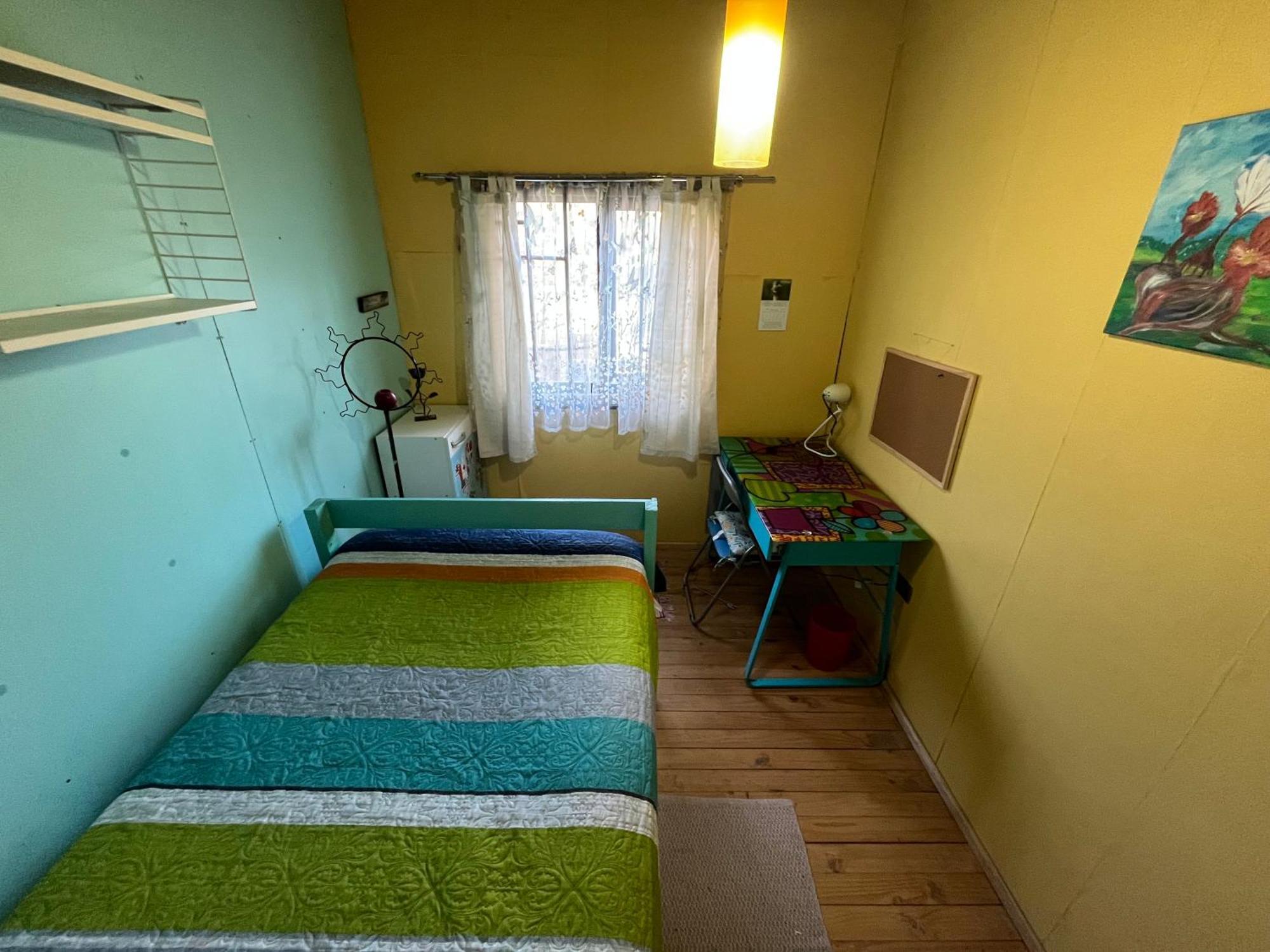 B&B Patagonia Dreams Puerto Montt Luaran gambar