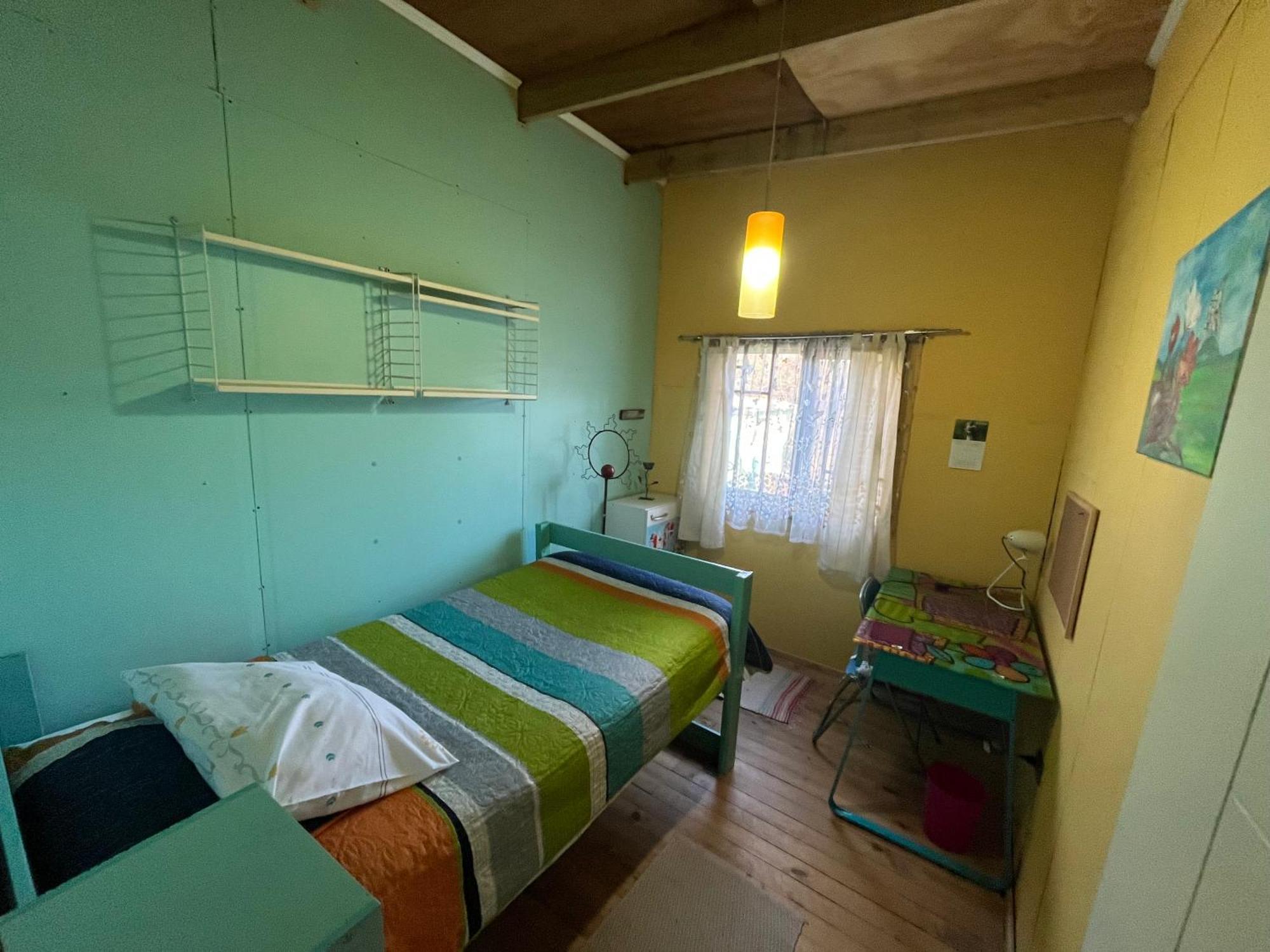 B&B Patagonia Dreams Puerto Montt Luaran gambar