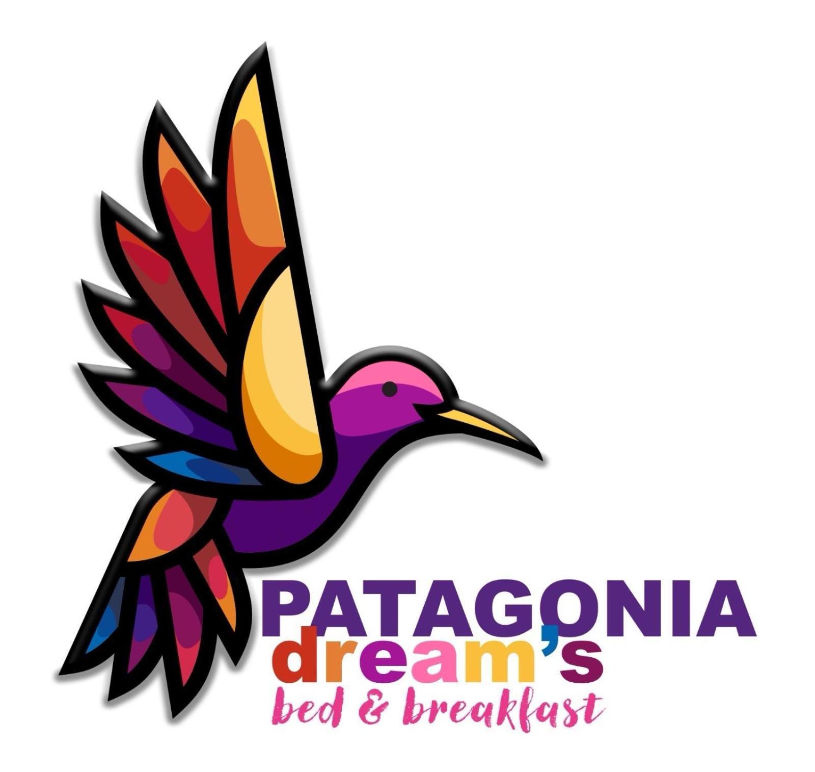 B&B Patagonia Dreams Puerto Montt Luaran gambar